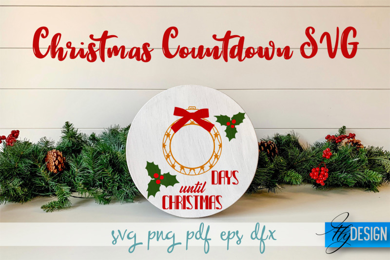 christmas-countdown-svg-bundle-winter-design-funny-xmas