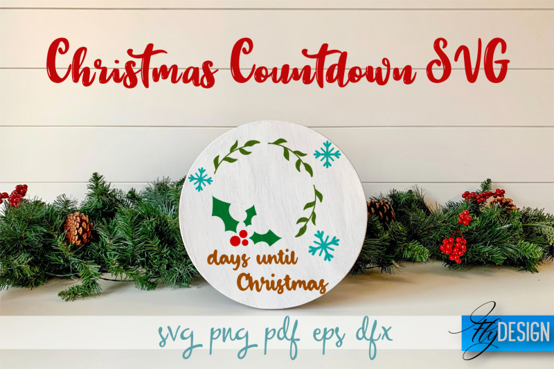 christmas-countdown-svg-bundle-winter-design-funny-xmas