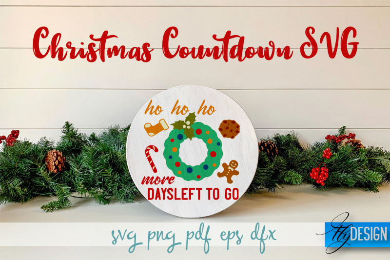 christmas-countdown-svg-bundle-winter-design-funny-xmas