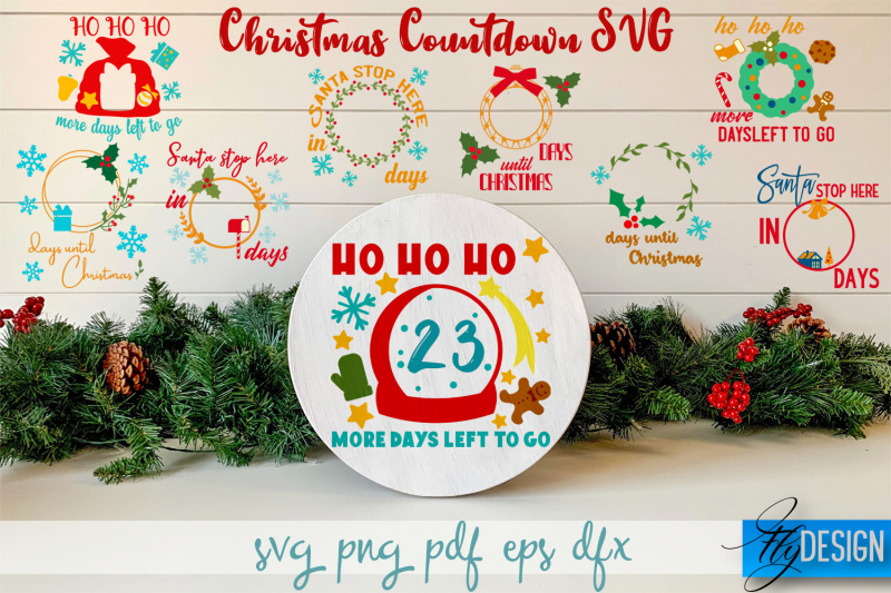 christmas-countdown-svg-bundle-winter-design-funny-xmas