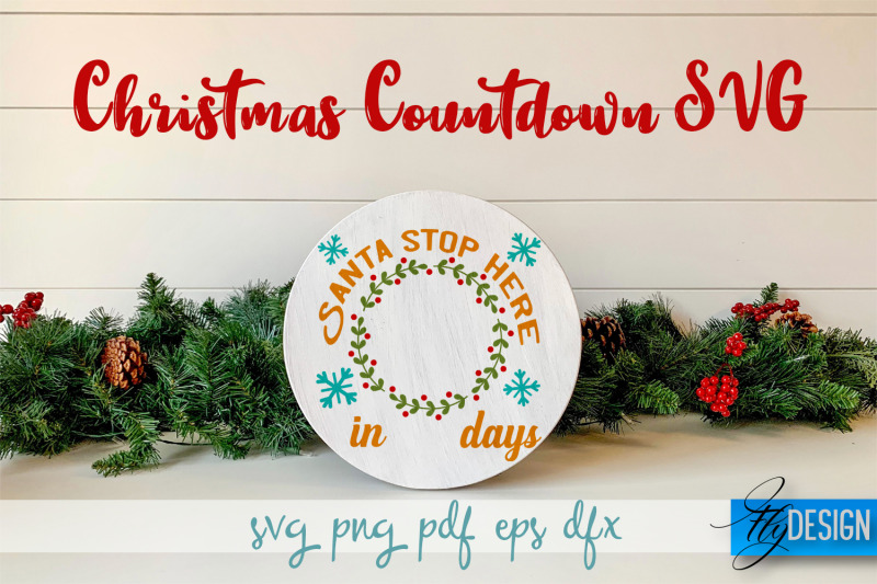 christmas-countdown-svg-bundle-winter-design-funny-xmas