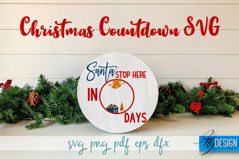 christmas-countdown-svg-bundle-winter-design-funny-xmas