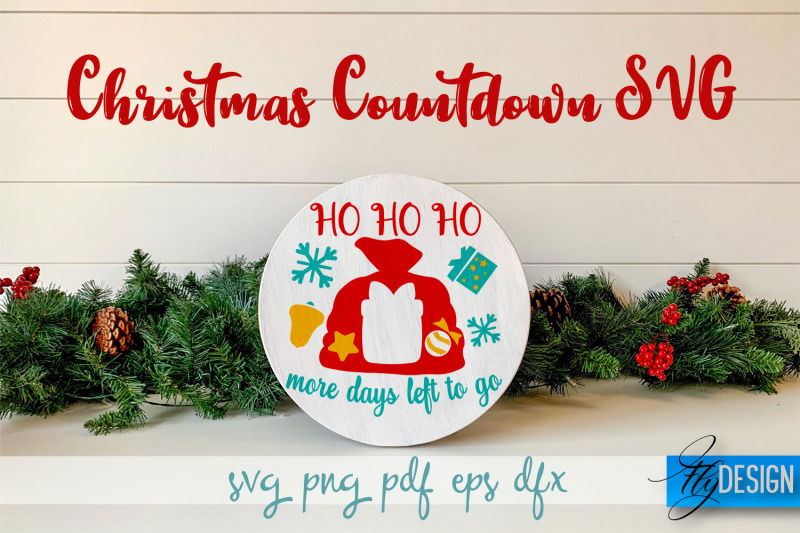 christmas-countdown-svg-bundle-winter-design-funny-xmas