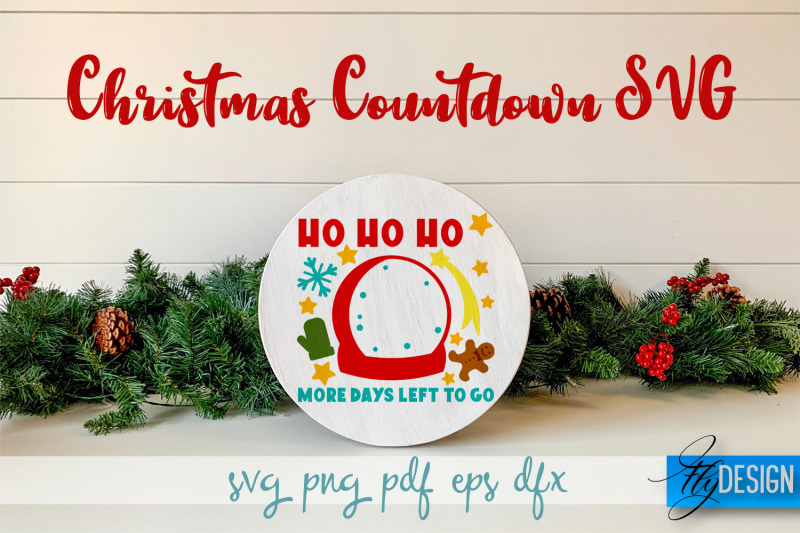 christmas-countdown-svg-winter-design-funny-xmas