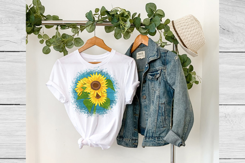 sunflower-sublimation-design-fall-sunflower-sublimation
