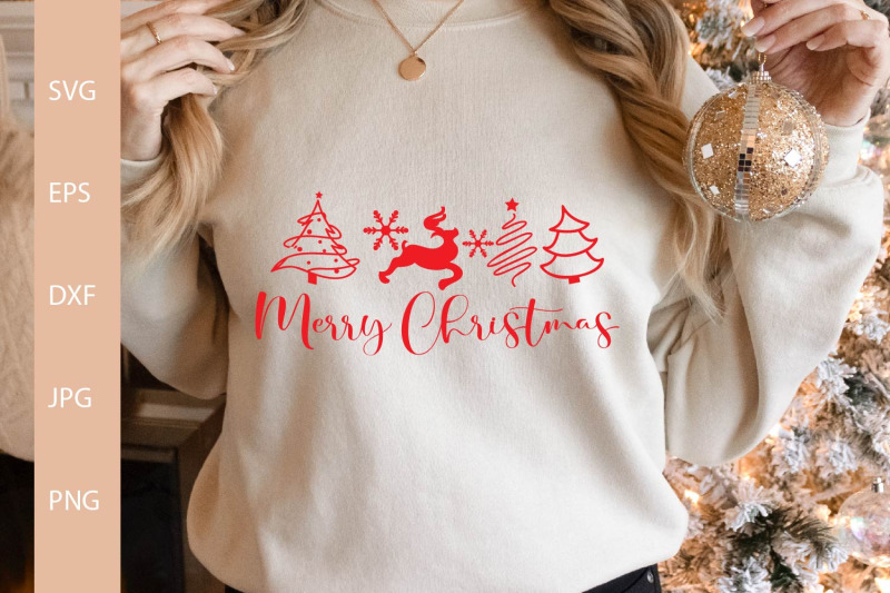 merry-christmas-svg-christmas-shirt-svg