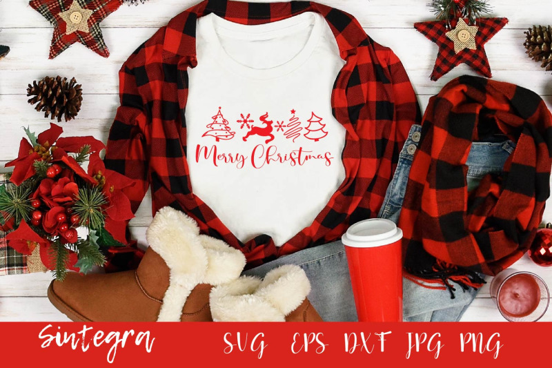 merry-christmas-svg-christmas-shirt-svg