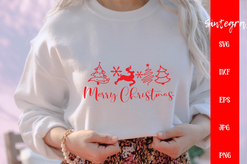 merry-christmas-svg-christmas-shirt-svg