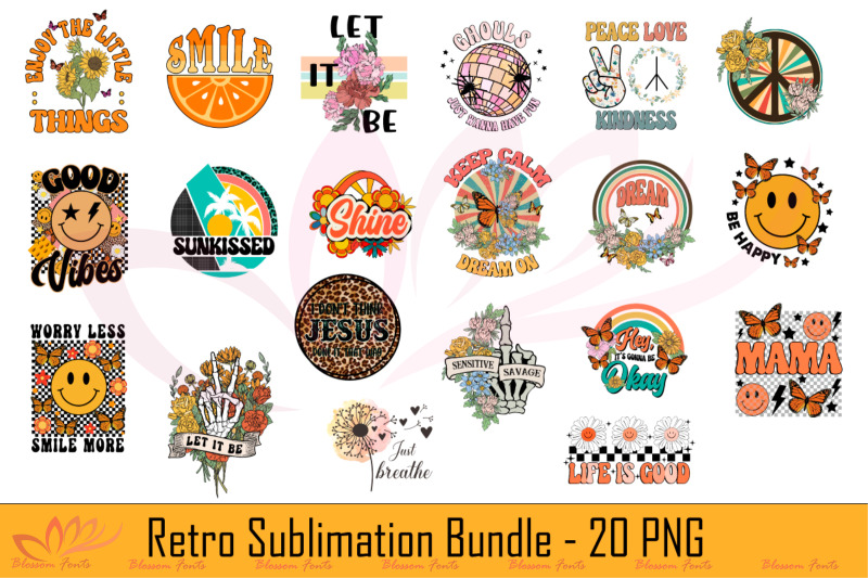 retro-sublimation-bundle-download