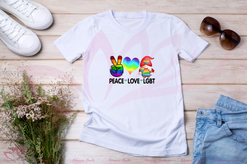 lgbtq-sublimation-bundle-design