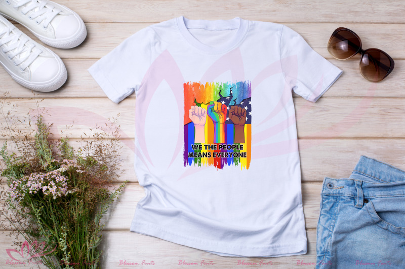 lgbtq-sublimation-bundle-design