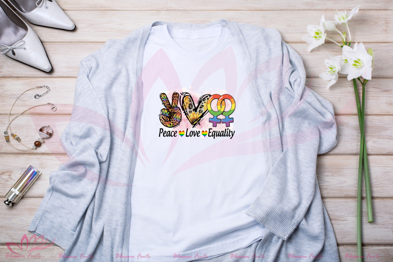 lgbtq-sublimation-bundle-design