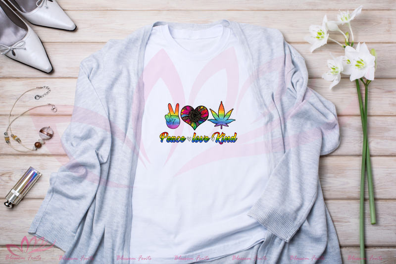 lgbtq-sublimation-bundle-design