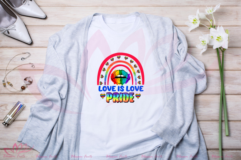 lgbtq-sublimation-bundle-design