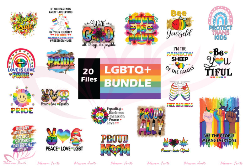 lgbtq-sublimation-bundle-design