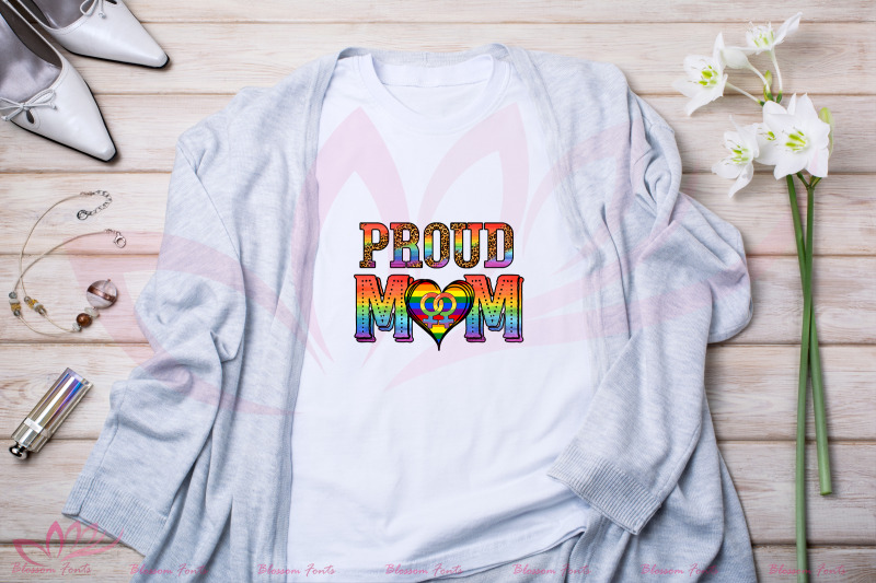 lgbtq-sublimation-bundle-design