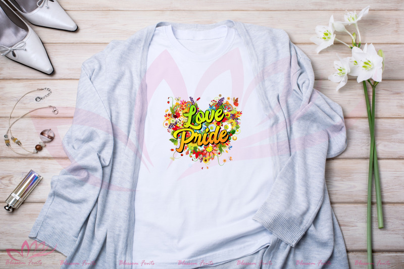 lgbtq-sublimation-bundle-design