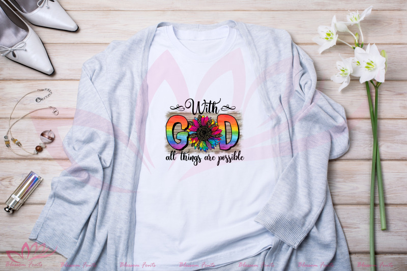 lgbtq-sublimation-bundle-design