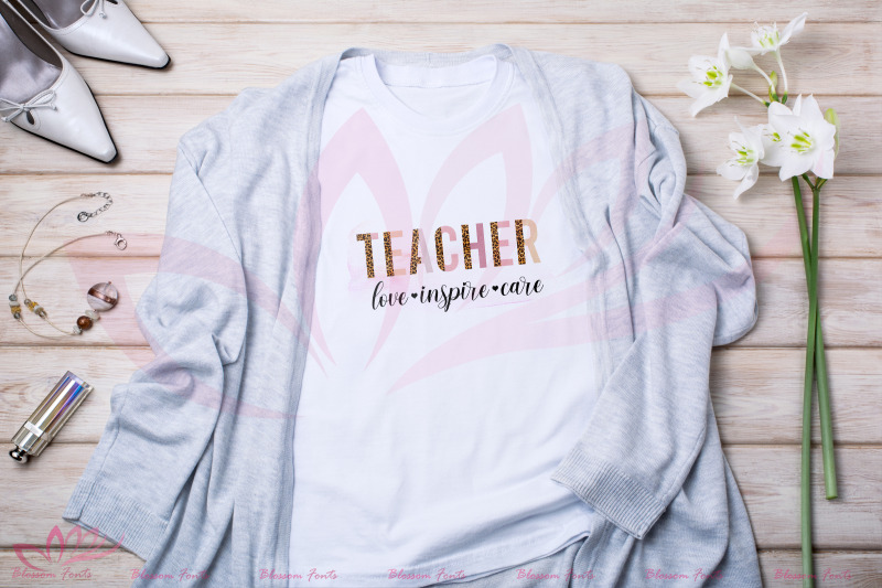 teacher-039-day-sublimation-bundle-design