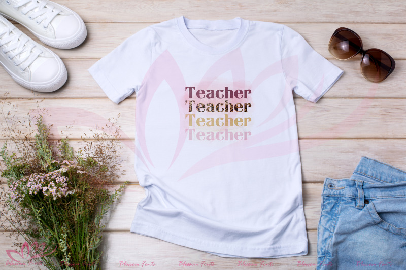 teacher-039-day-sublimation-bundle-design