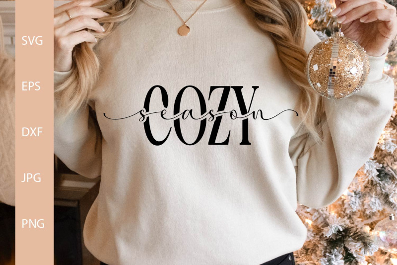 cozy-season-svg-christmas-shirt-svg