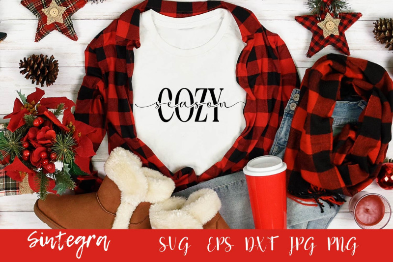 cozy-season-svg-christmas-shirt-svg