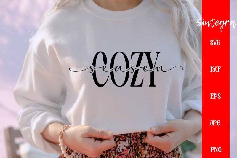 cozy-season-svg-christmas-shirt-svg