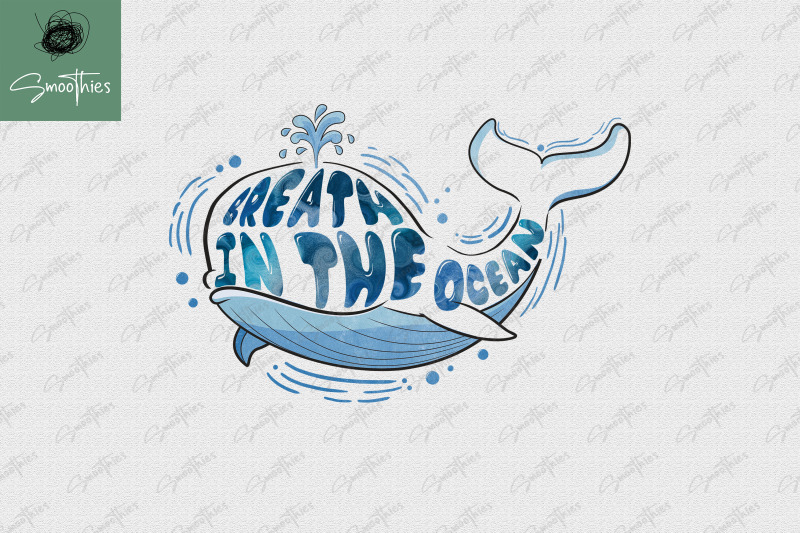 breath-in-the-ocean-whale-design