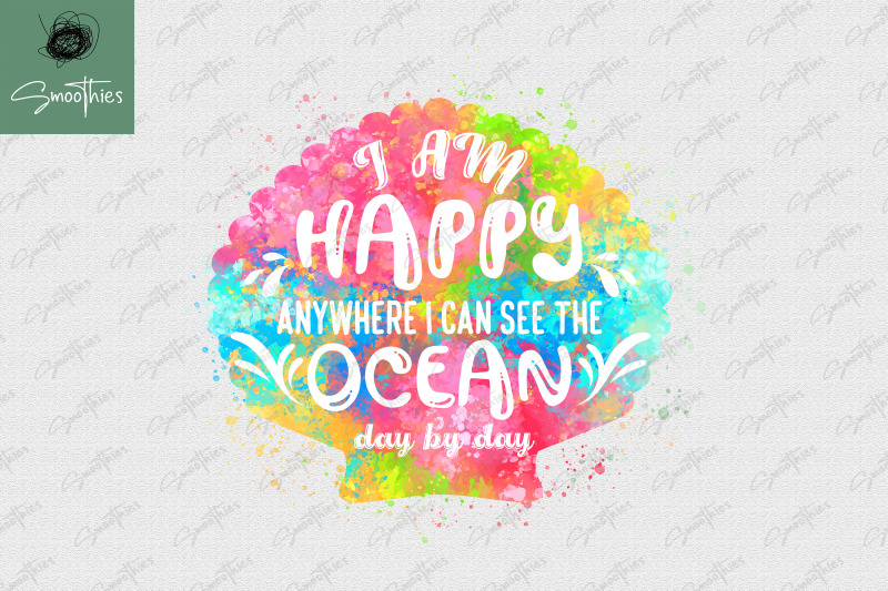 i-am-happy-anywhere-i-can-see-the-ocean