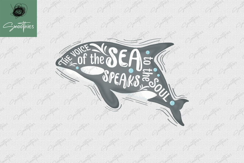 the-voice-of-the-sea-speak-to-the-soul