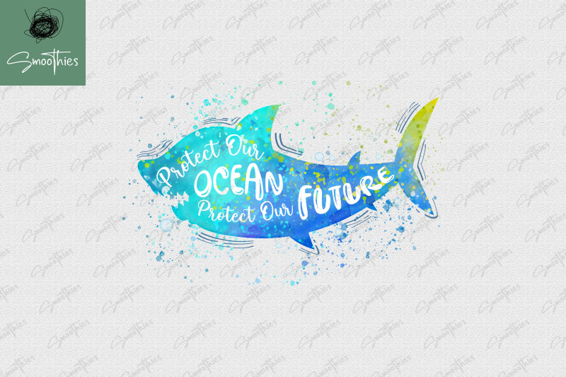 protect-our-ocean-protect-our-future