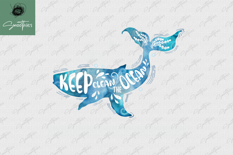 keep-clean-the-ocean-save-the-ocean