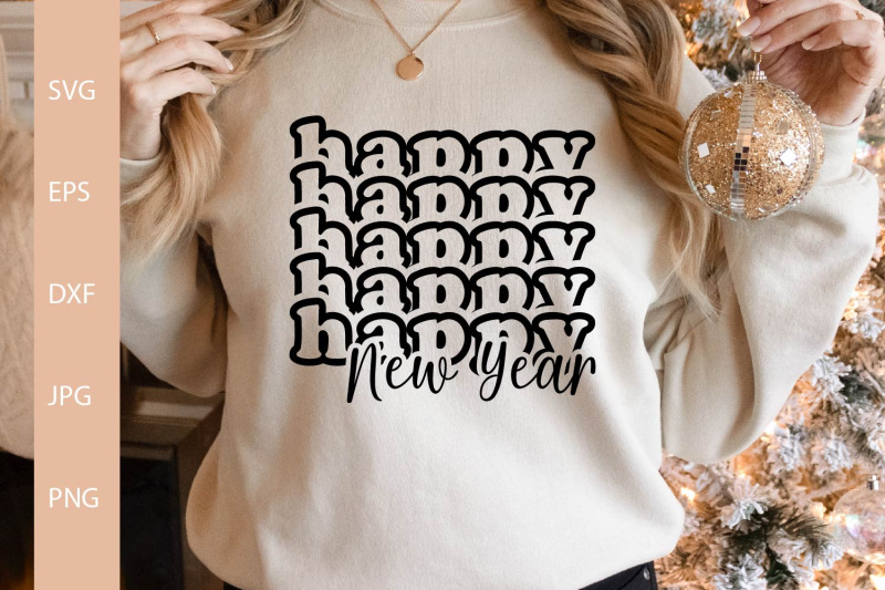 happy-new-year-svg-new-year-shirt-svg