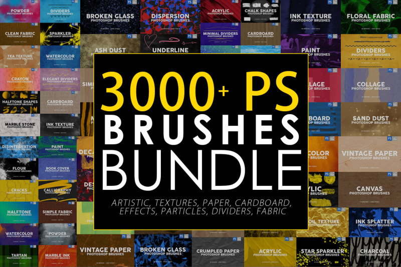 5600-stamp-brushes-bundle