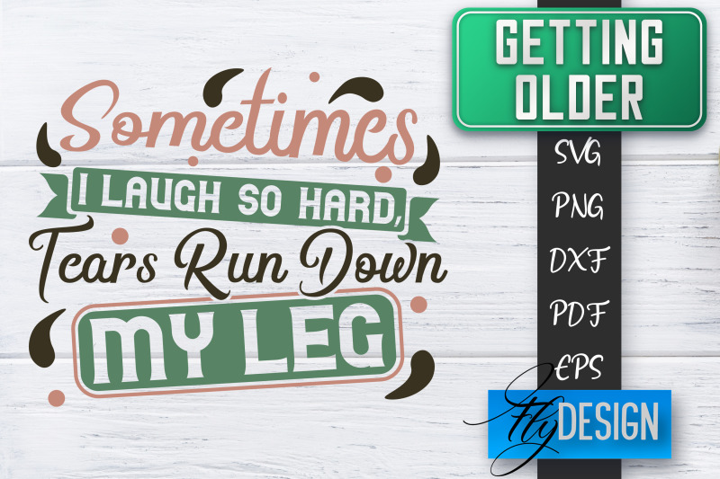 getting-older-svg-bundle-old-svg