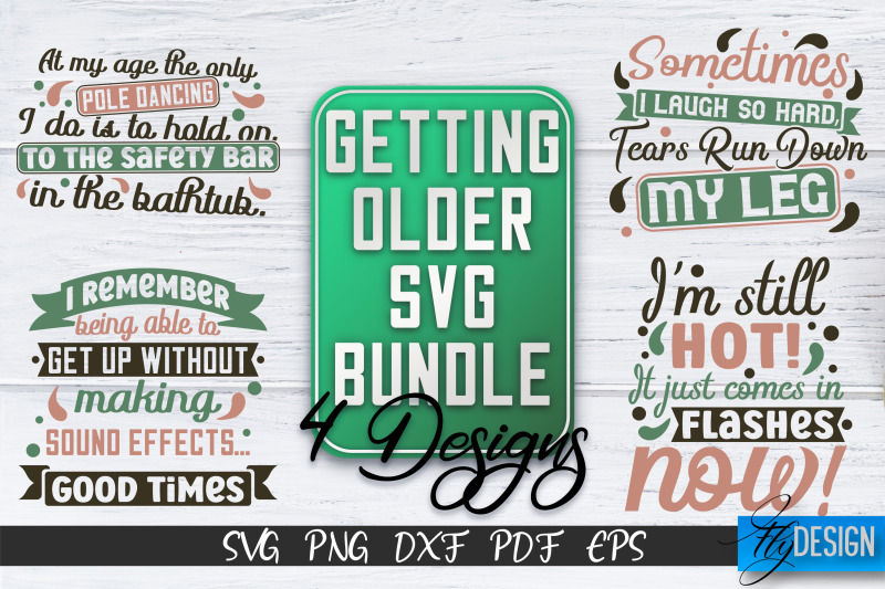 getting-older-svg-bundle-old-svg