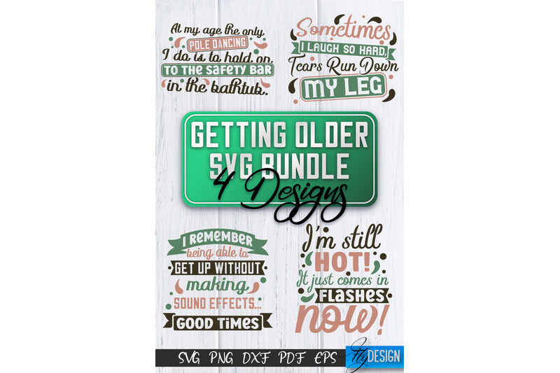 getting-older-svg-bundle-old-svg