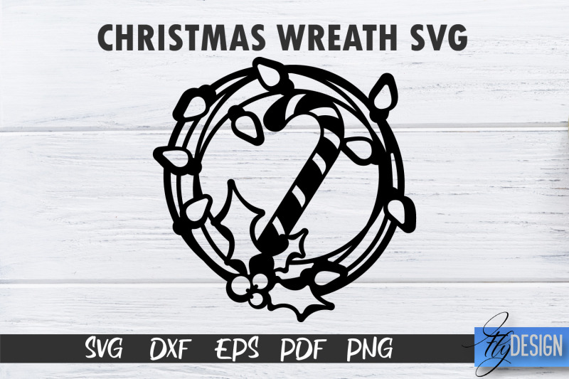 christmas-wreath-svg-bundle-xmas-designs-christmas-svg