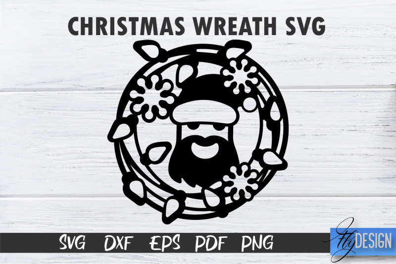 christmas-wreath-svg-bundle-xmas-designs-christmas-svg