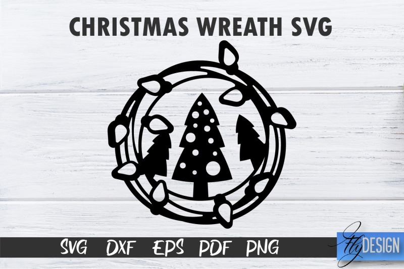 christmas-wreath-svg-bundle-xmas-designs-christmas-svg