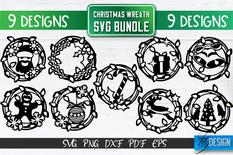 christmas-wreath-svg-bundle-xmas-designs-christmas-svg