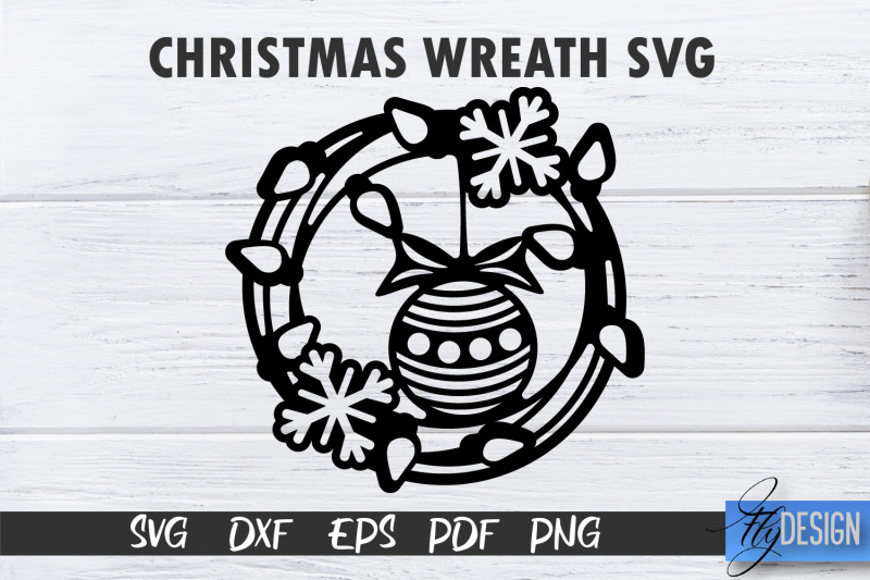 christmas-wreath-svg-bundle-xmas-designs-christmas-svg