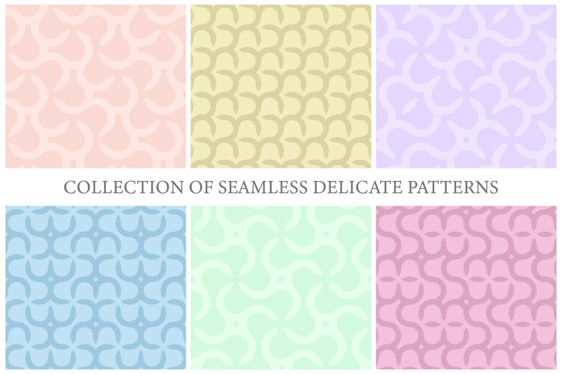 colorful-delicate-curly-patterns