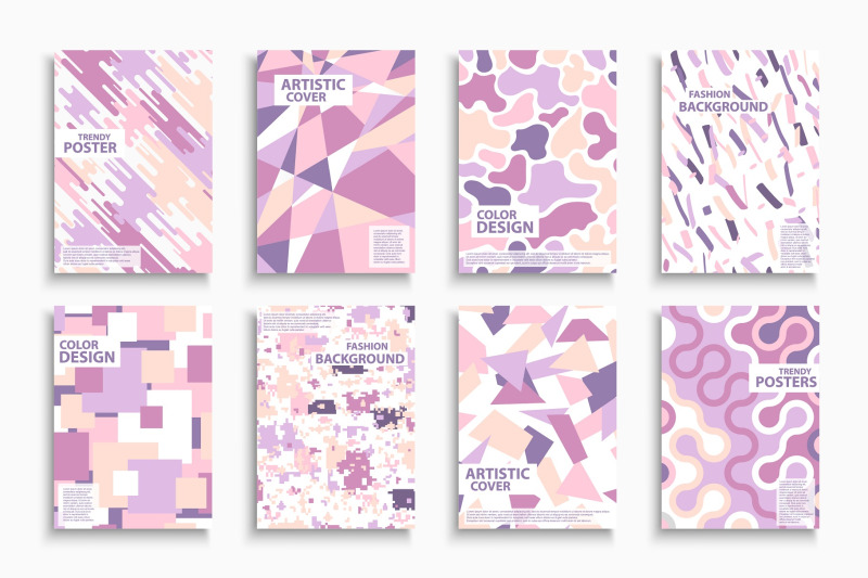 abstract-colorful-delicate-posters