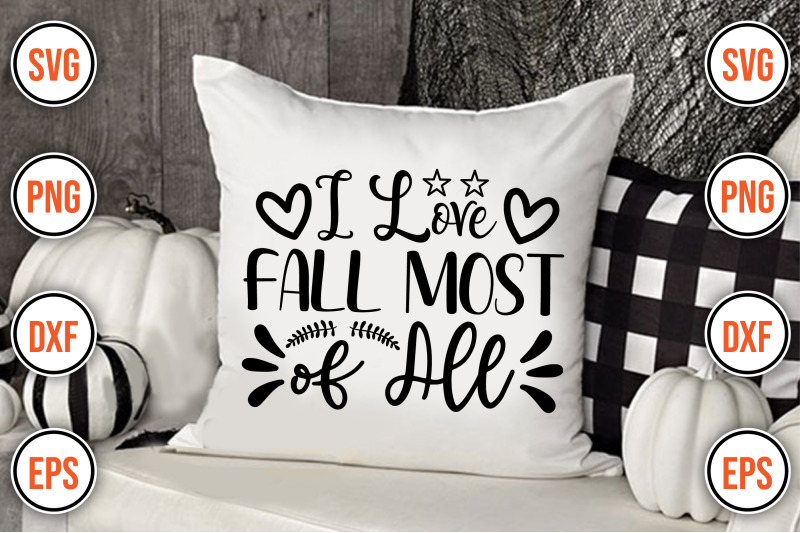 i-love-fall-most-of-all