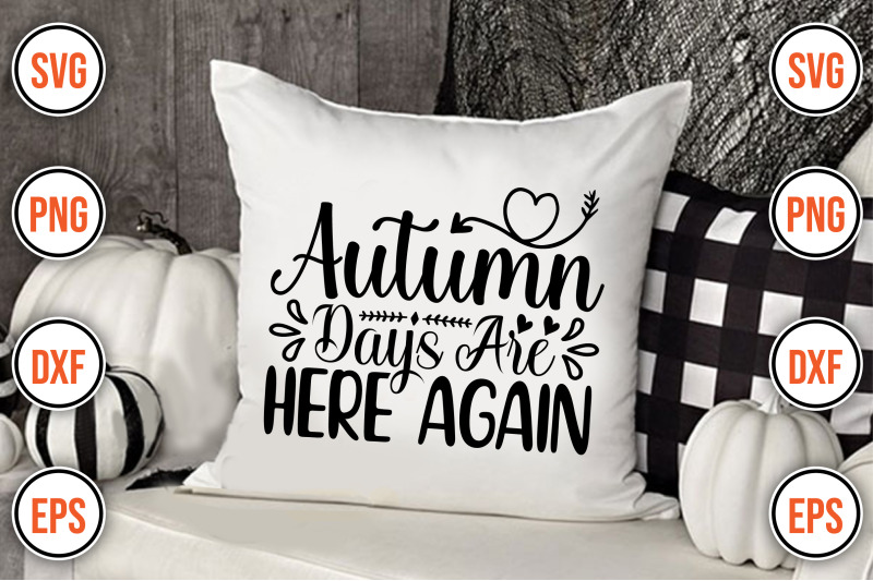 autumn-days-are-here-again