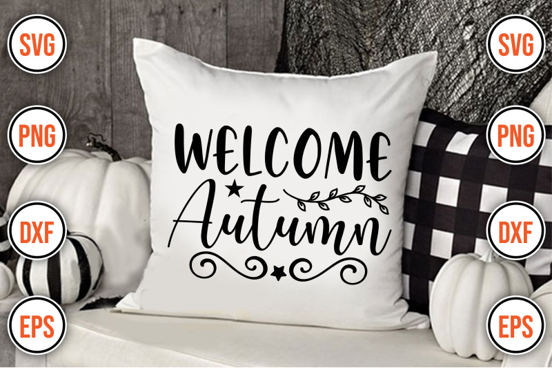 welcome-autumn