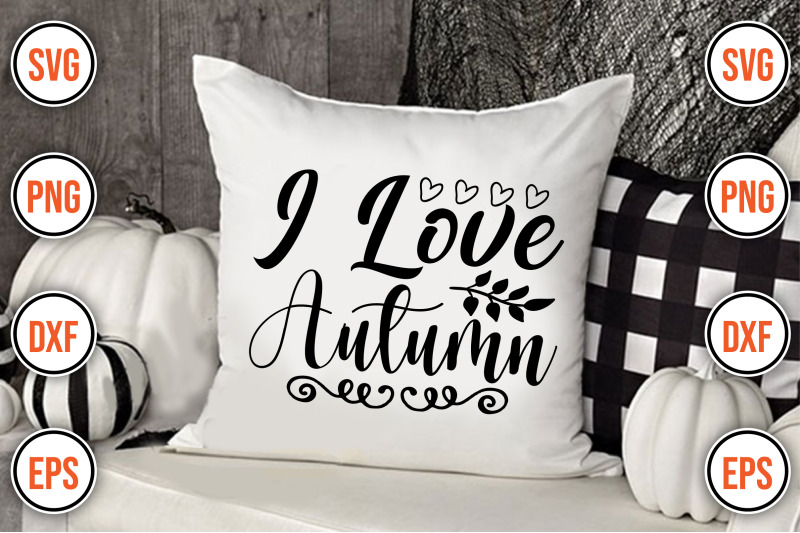 i-love-autumn