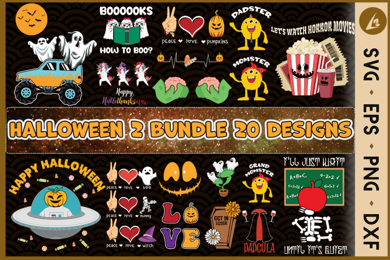 halloween-2-svg-bundle-20-designs