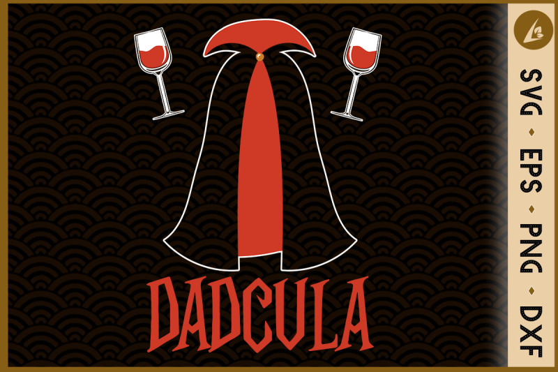 dadcula-dracula-monster-dad-costume